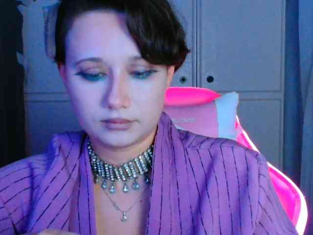 stawbarynutlov webcam