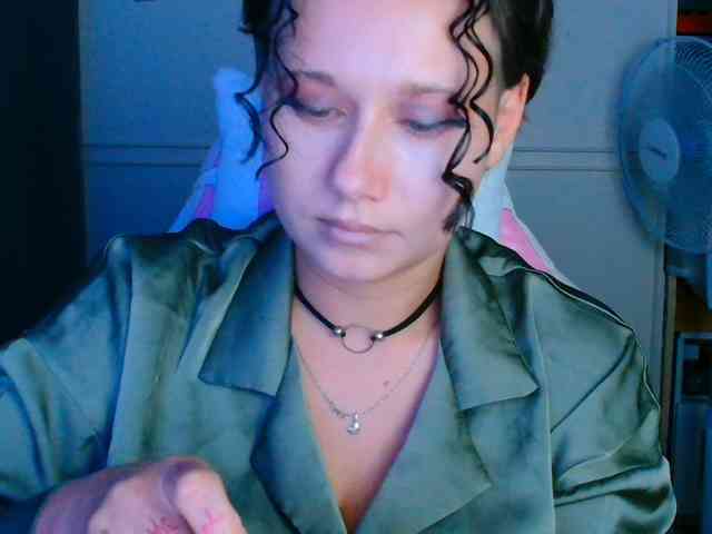 stawbarynutlov webcam