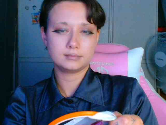 stawbarynutlov webcam