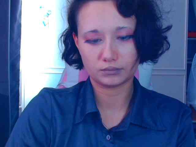 stawbarynut Live Webcam on BongaCams