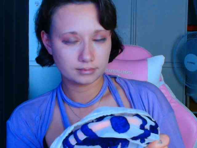 stawbarynutlov webcam