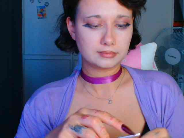 stawbarynutlov webcam