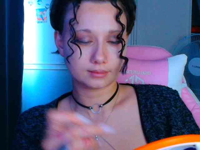 stawbarynutlov webcam
