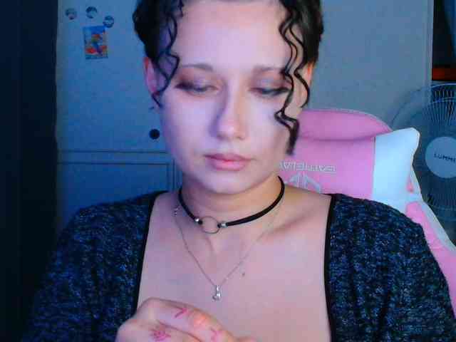 stawbarynutlov webcam