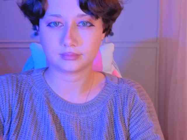 stawbarynutlov webcam