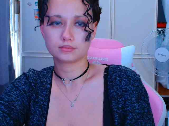 stawbarynutlov webcam