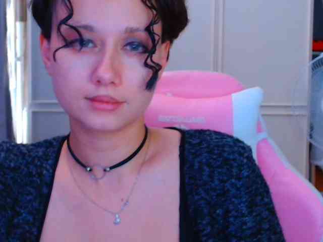stawbarynutlov webcam