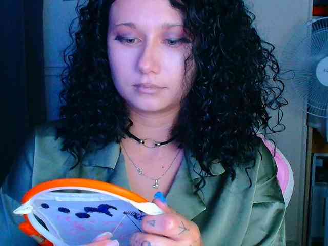 stawbarynutlov webcam