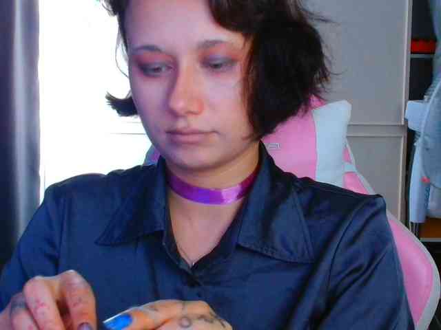 stawbarynutlov webcam