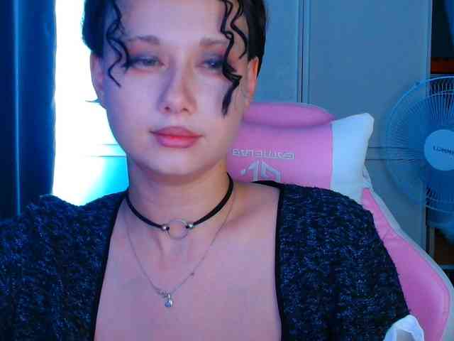 stawbarynutlov webcam