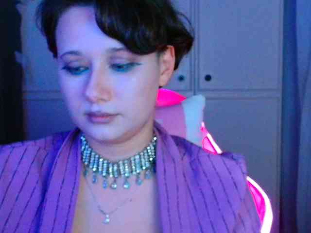 stawbarynutlov webcam