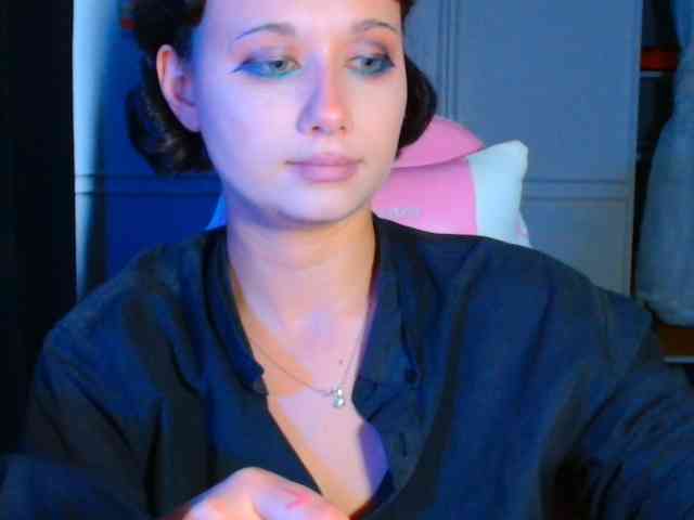 stawbarynutlov webcam