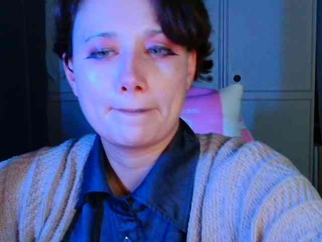 stawbarynutlov webcam