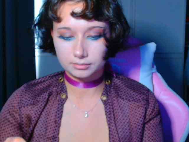 stawbarynutlov webcam