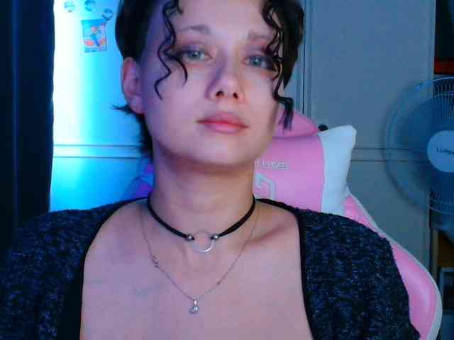 stawbarynutlov webcam
