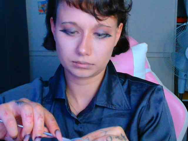 stawbarynutlov webcam