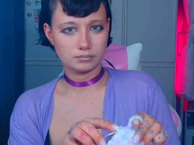 stawbarynutlov webcam