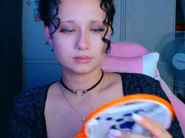 stawbarynutlov webcam