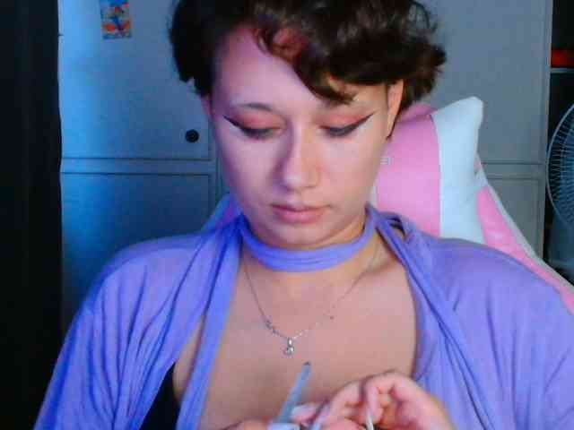 stawbarynutlov webcam