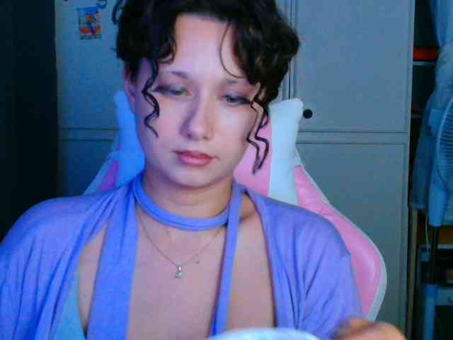 stawbarynutlov webcam