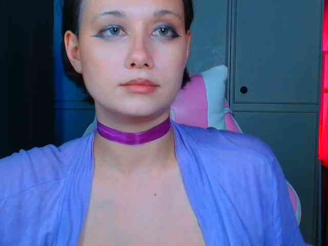 stawbarynutlov webcam