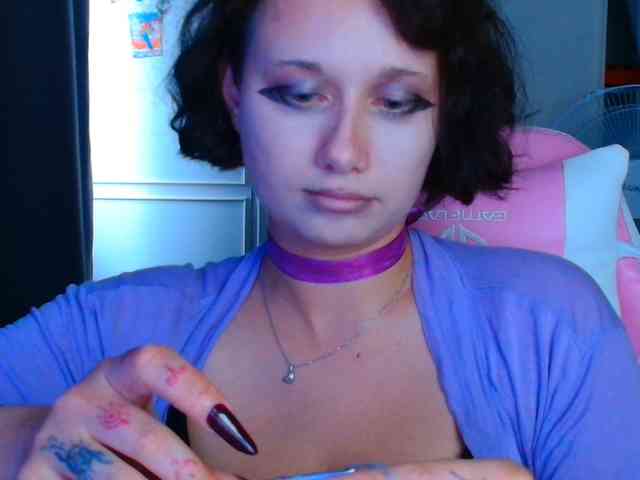 stawbarynutlov webcam