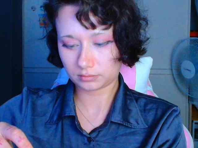 stawbarynutlov webcam