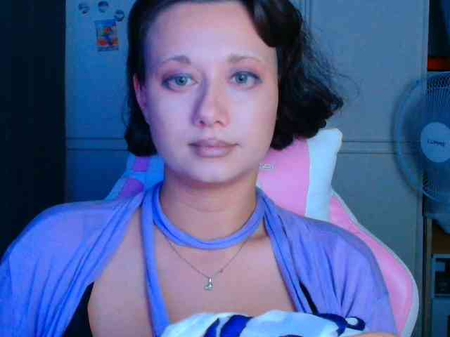 stawbarynutlov webcam