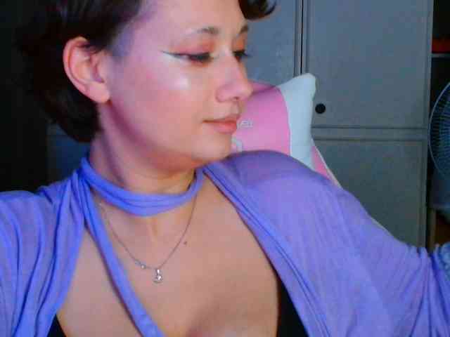 stawbarynutlov webcam