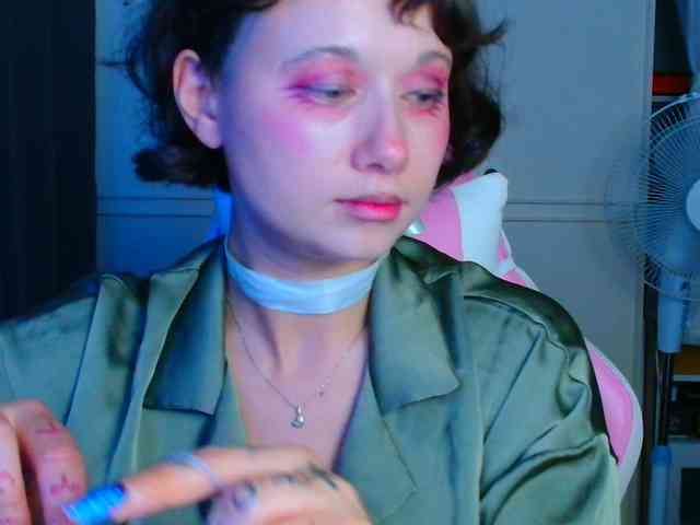 stawbarynutlov webcam