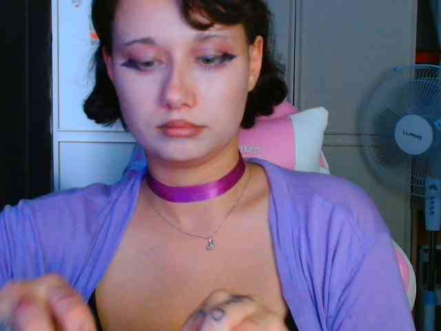 stawbarynutlov webcam