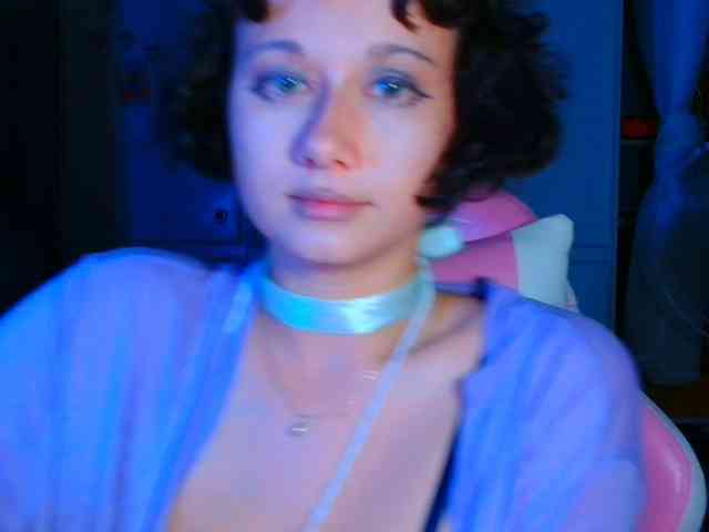 stawbarynutlov webcam