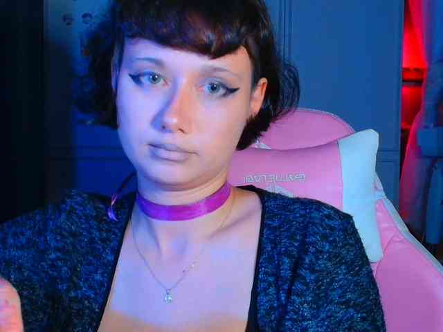 stawbarynutlov webcam