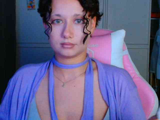 stawbarynutlov webcam