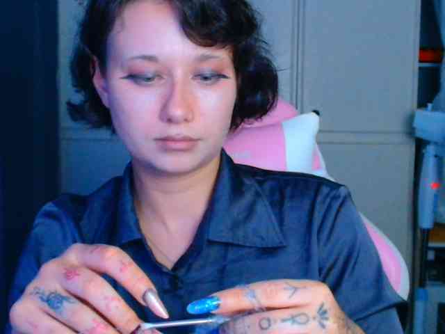stawbarynutlov webcam