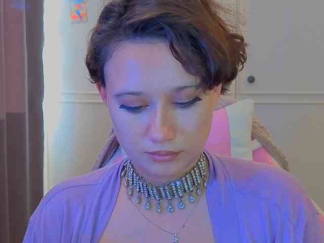stawbarynutlov webcam