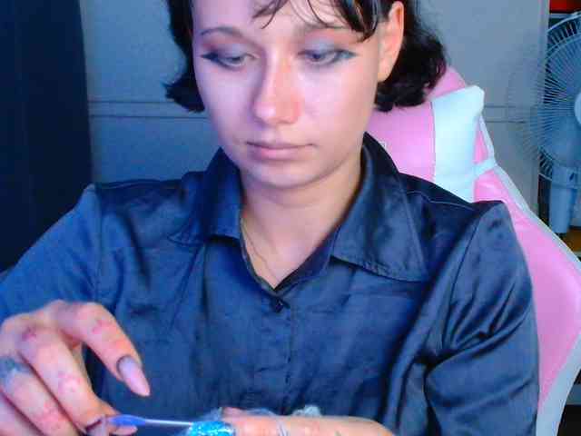 stawbarynutlov webcam