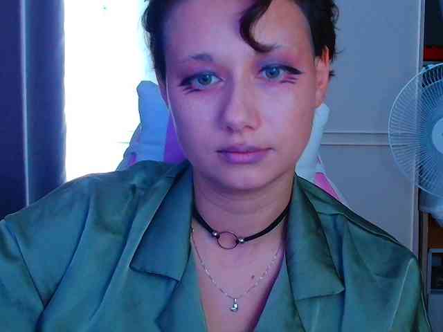 stawbarynutlov webcam