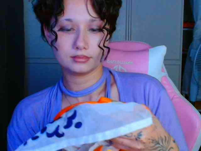 stawbarynutlov webcam