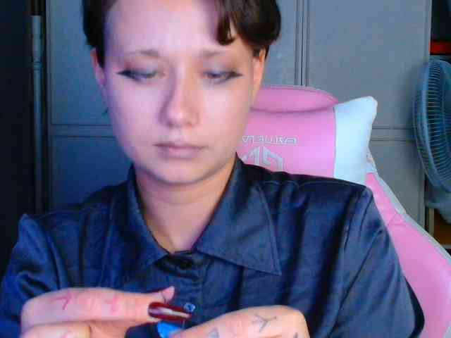 stawbarynutlov webcam