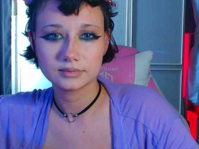 stawbarynutlov webcam