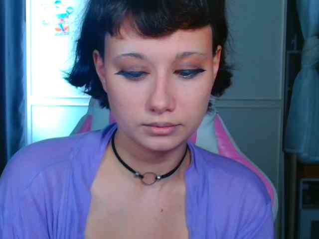 stawbarynutlov webcam