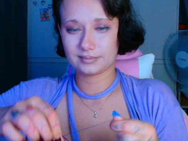 stawbarynutlov webcam