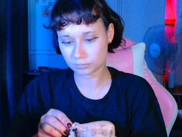 stawbarynutlov webcam