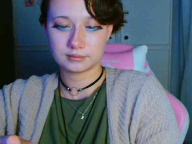 stawbarynutlov webcam