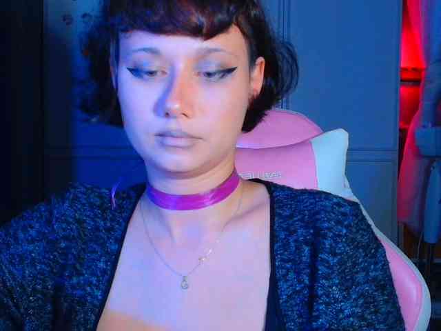 stawbarynutlov webcam