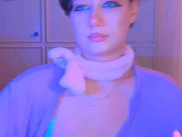 stawbarynutlov webcam