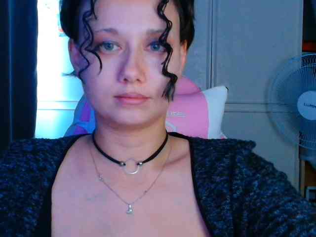 stawbarynutlov webcam