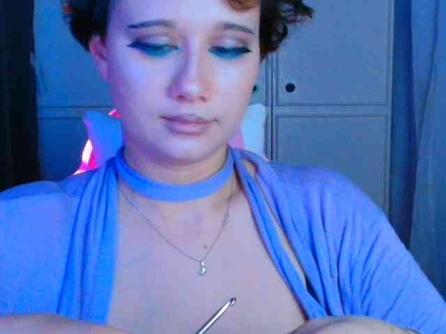 stawbarynut private