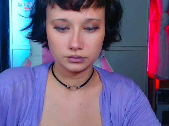 stawbarynutlov webcam